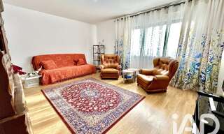 Appartement 3 Pièces 67 m² à vendre à Sens (89100)