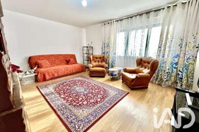 Appartement 3 pièces 85000 €