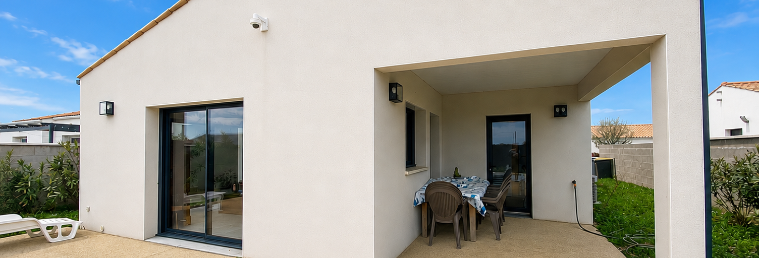 Photo N° 2