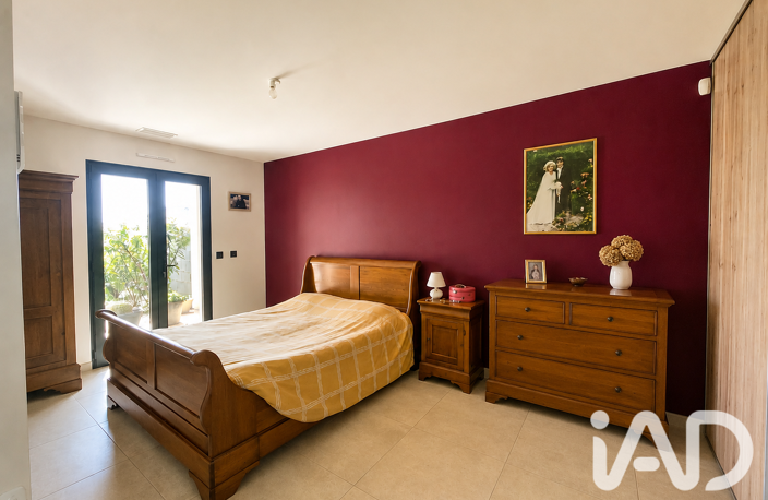 Vente Maison/villa 4 pièces — photo 3