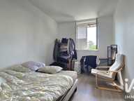 Vente Immeuble 206 m&sup2; — photo 2