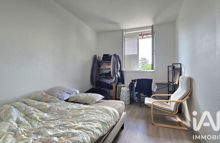 Vente Immeuble 206 m&sup2; — photo 2