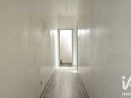 Vente Immeuble 206 m&sup2; — photo 3