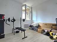 Vente Immeuble 206 m&sup2; — photo 4