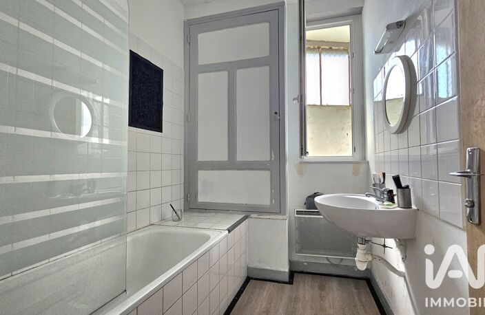Vente Immeuble 206 m&sup2; — photo 5