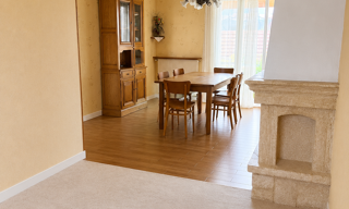 Maison 1 Pièce 92 m² à vendre à Aÿ-Champagne (51160)