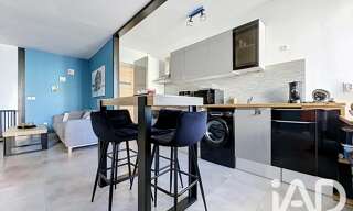 Maison 3 Pièces 65 m² à vendre à Corme-Royal (17600)