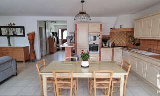 Maison 5 Pièces 149 m² à vendre à Le Mans (72100)