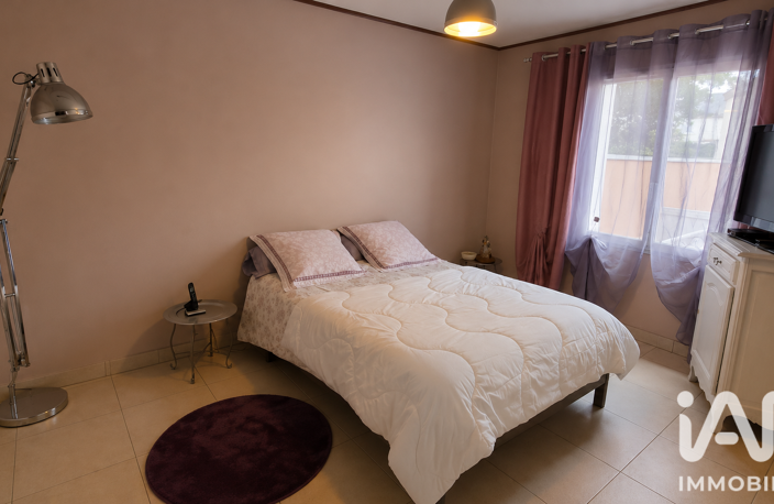 Vente Maison/villa 5 pièces — photo 4