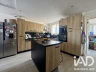 Vente Maison/villa 4 pièces — photo 2