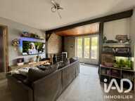 Vente Maison/villa 4 pièces — photo 3
