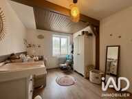 Vente Maison/villa 4 pièces — photo 4
