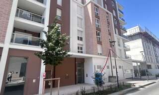 Appartement 3 Pièces 53 m² à vendre à Romainville (93230)