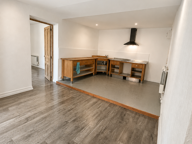 Vente Appartement 2 pièces — photo 2