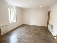 Vente Appartement 2 pièces — photo 3