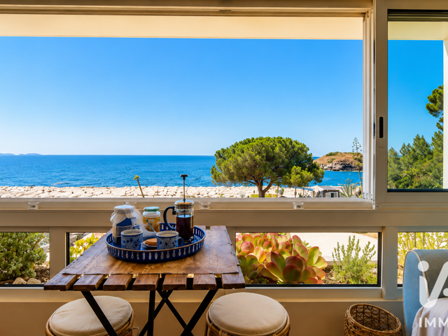 Vente Appartement 2 pièces — photo du bien