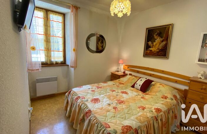 Vente Appartement 3 pièces — photo 4