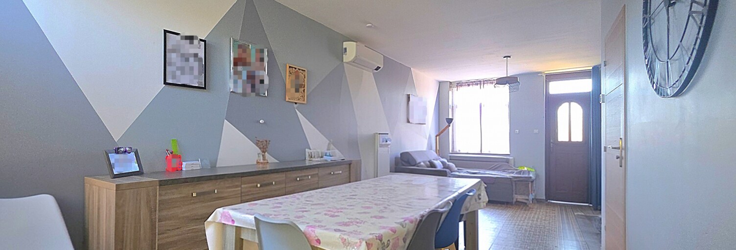 Photo N° 2