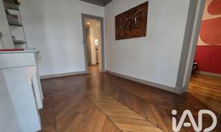 Commerce  42 m² à vendre à Paris 17 (75017)