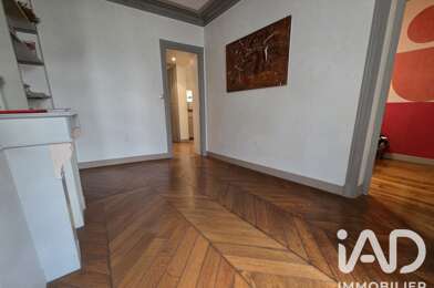 Commerce  450000 €