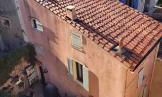 Maison 5 Pièces 80 m² à vendre à Le Revest-les-Eaux (83200)
