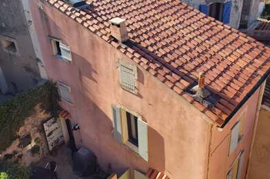 Maison 5 pièces 232000 €