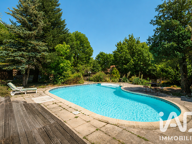 Vente Maison traditionnelle 5 pièces — photo 2