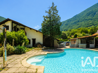 Vente Maison traditionnelle 5 pièces — photo 3