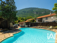 Vente Maison traditionnelle 5 pièces — photo 4