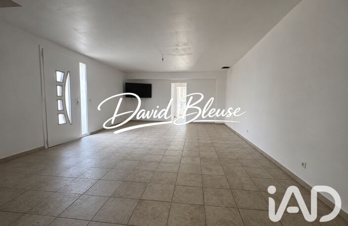 Vente Maison/villa 7 pièces — photo 5
