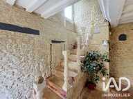 Vente Maison/villa 4 pièces — photo 2