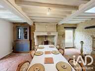 Vente Maison/villa 4 pièces — photo 3