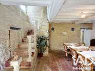 Vente Maison/villa 4 pièces — photo 4
