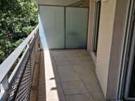 Vente Appartement 2 pièces — photo 2