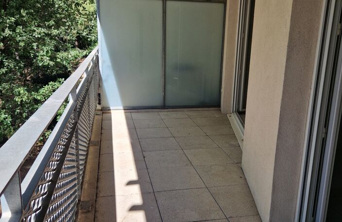 Vente Appartement 2 pièces — photo 2