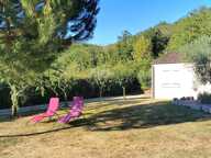 Vente Domaine 11 pièces — photo 2