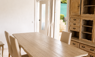 Maison 4 Pièces 80 m² à vendre à La Talaudière (42350)