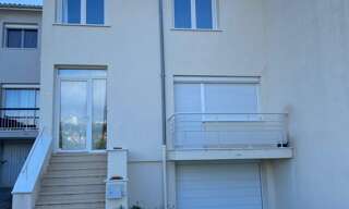 Maison 4 Pièces 80 m² à vendre à La Talaudière (42350)