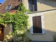 Vente Maison/villa 4 pièces — photo 2