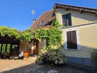 Vente Maison/villa 4 pièces — photo 3