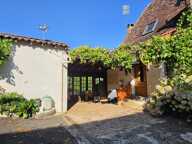Vente Maison/villa 4 pièces — photo 4