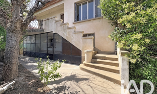 Maison 4 Pièces 82 m² à vendre à Cavaillon (84300)