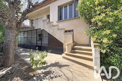Maison 4 pièces 205000 €