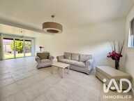 Vente Maison/villa 6 pièces — photo 2