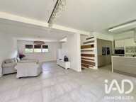 Vente Maison/villa 6 pièces — photo 3