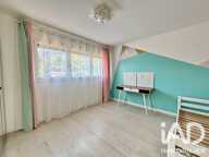 Vente Maison/villa 6 pièces — photo 4