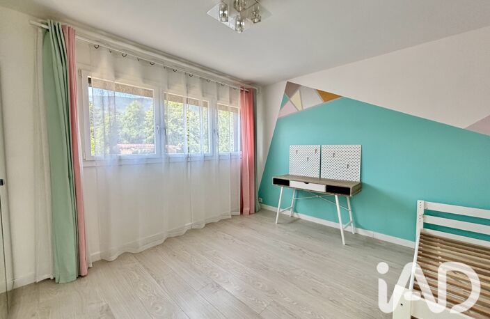 Vente Maison/villa 6 pièces — photo 4