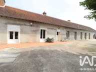 Vente Maison de campagne 4 pièces — photo 2