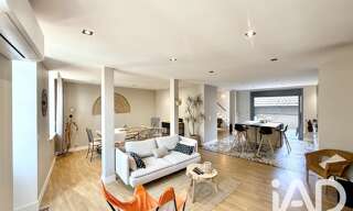 Maison 4 Pièces 125 m² à vendre à Tarbes (65000)