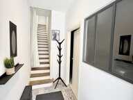 Vente Maison de ville 4 pièces — photo 3